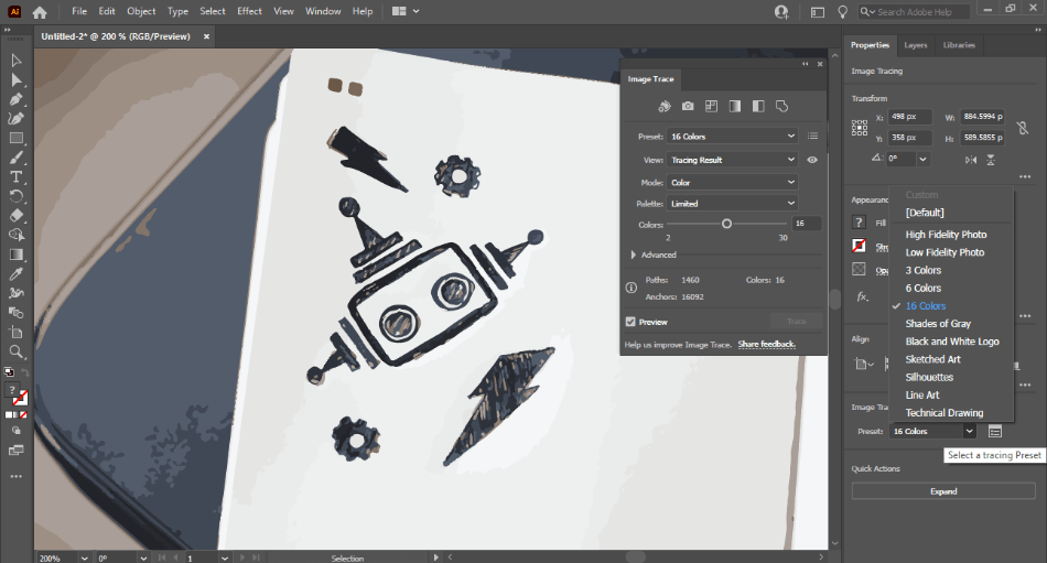 Adobe Illustrator Cost How Much is Illustrator?
