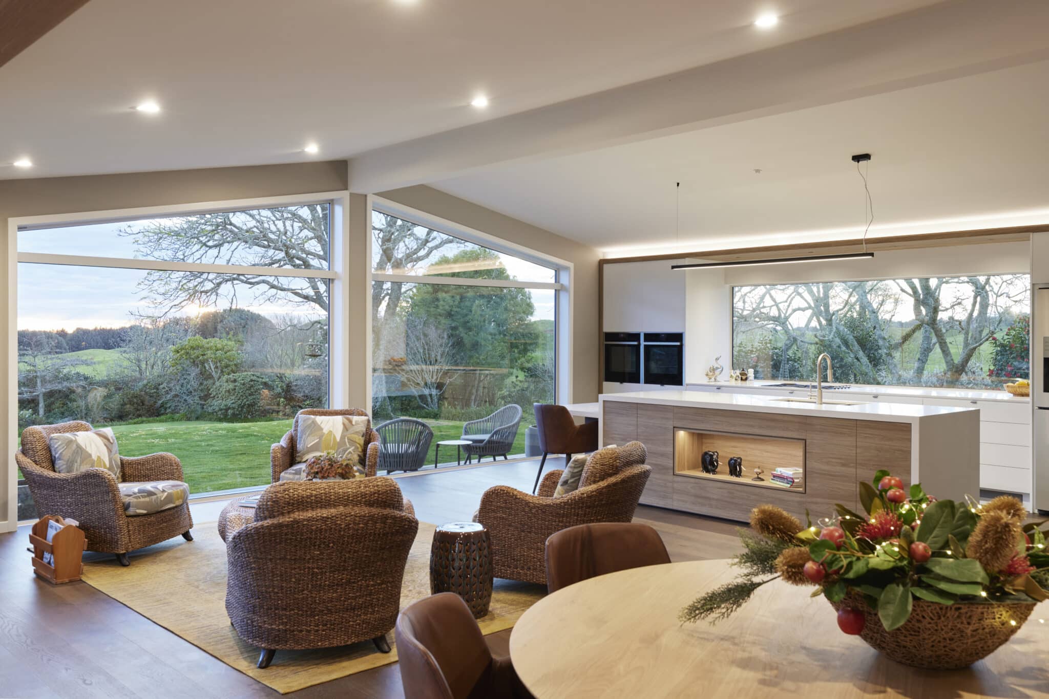 Picturesque Perfect Winner Bay of Plenty 2022 Design Builders