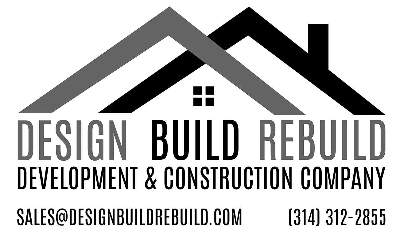 Design Build Rebuild Development and Construction Company