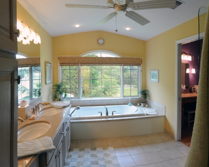 Annapolis, MD Design Build Remodeling Group of Maryland