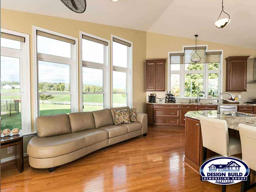 How to Increase Your Home’s Square Footage