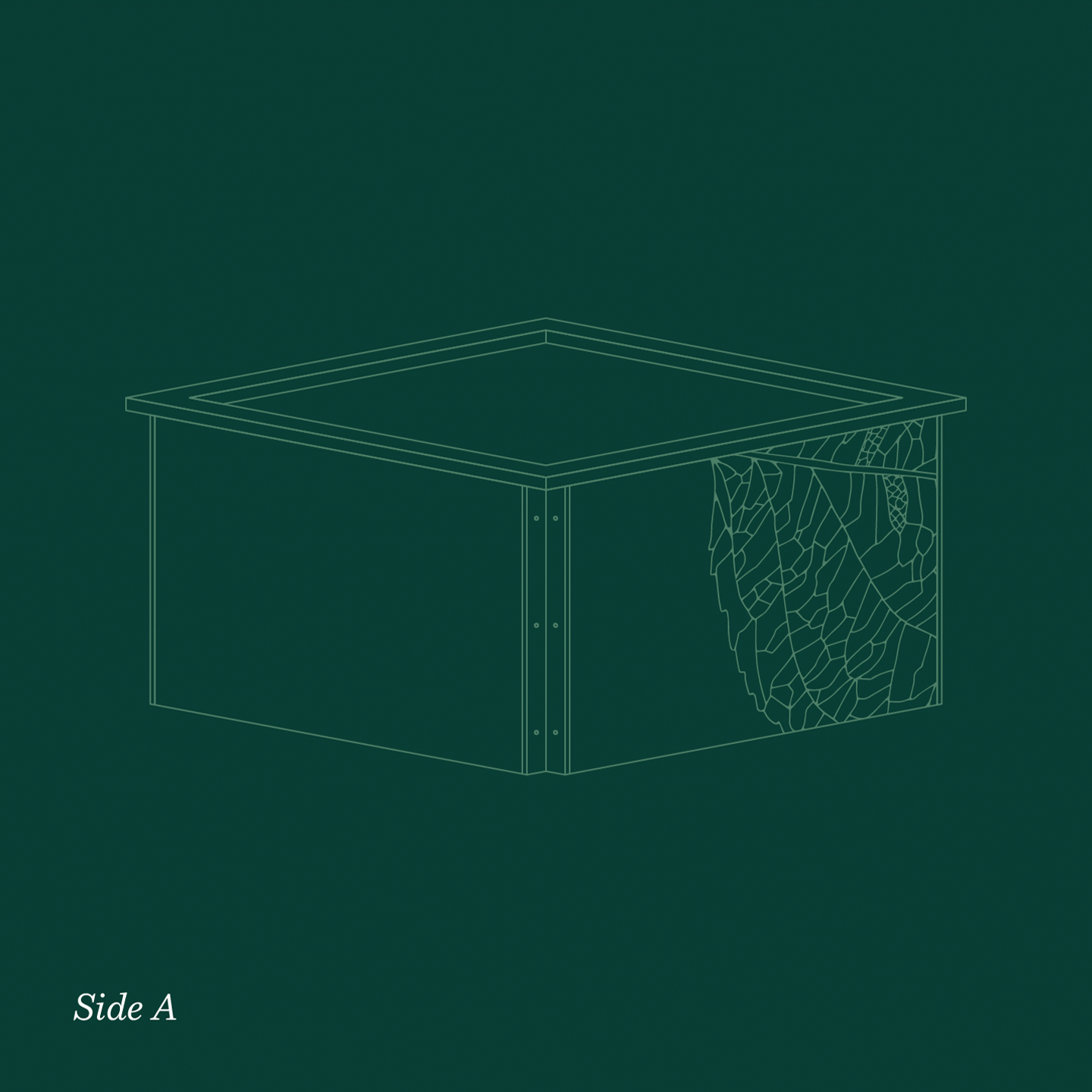 Rice Village PRINCIPLE