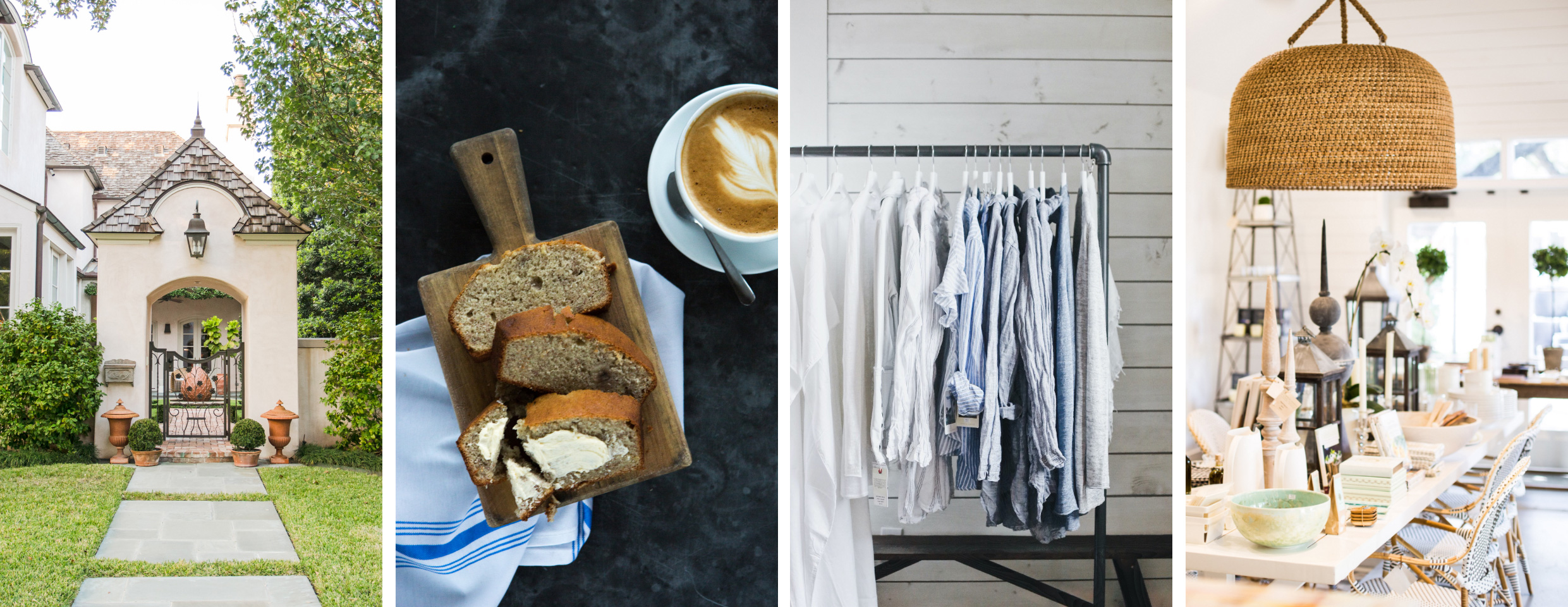 Thompson + Hanson PRINCIPLE