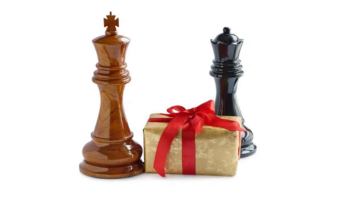 Chess Gift Ideas Chess com membership is an amazing gift to give to