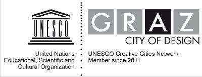 Unesco Logo Cities Of Design Network