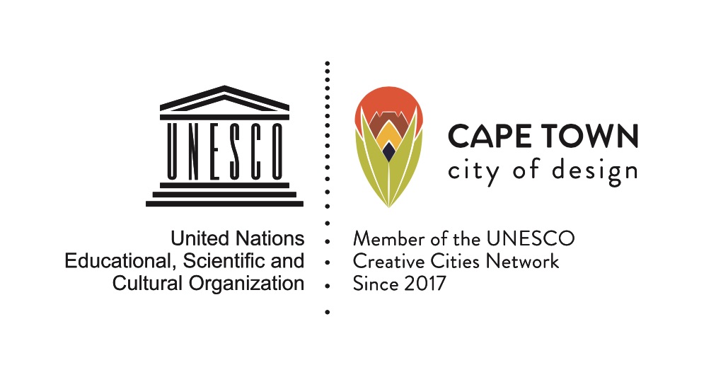 Cape Town Cities of Design Network