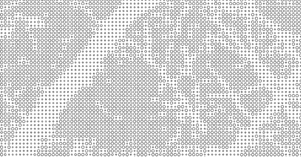 designcoding Facade Study Bitmap Pattern