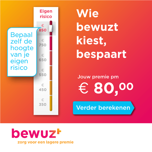 Bewuzt Daan Hermelink