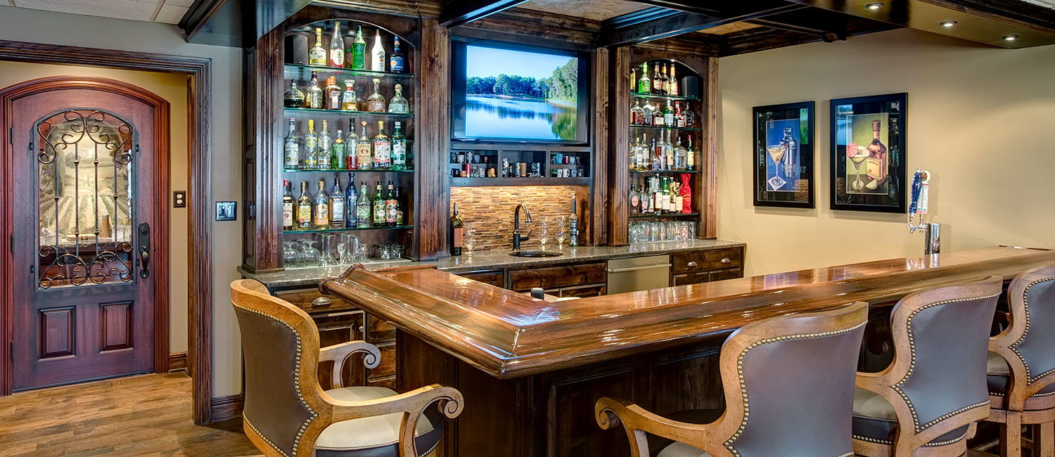 Interior Design Kansas City Design Connection, Inc.