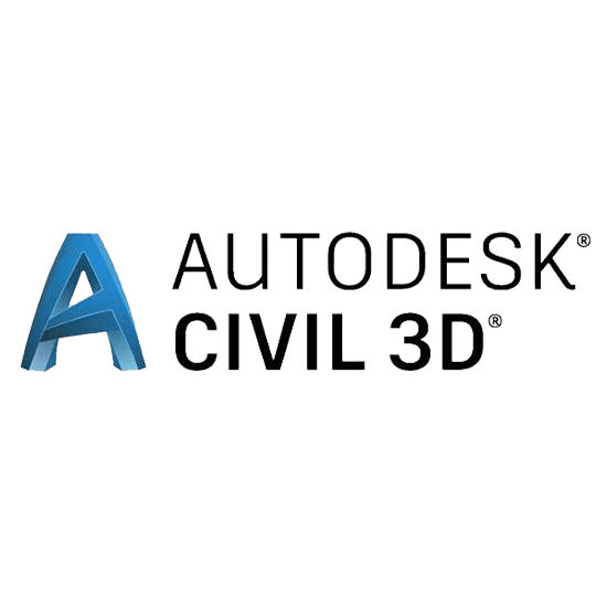 Civil 3D Fundamentals