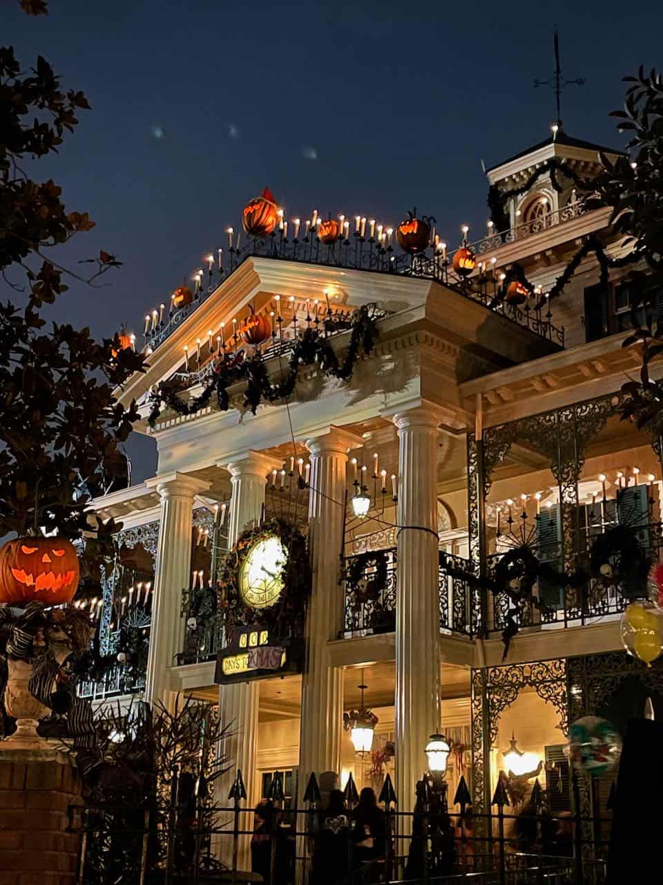 Disneyland Tickets On Sale Design Dazzle