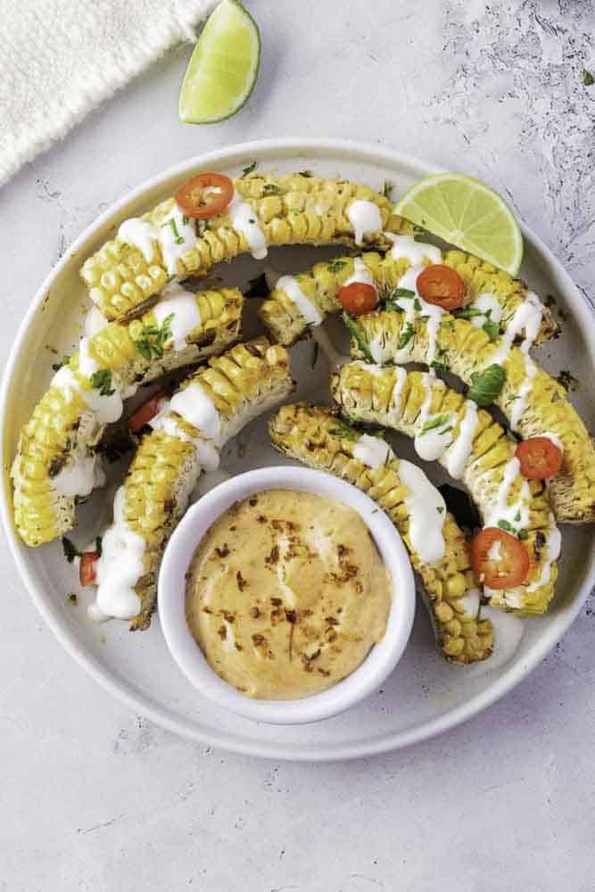 27 MustTry Viral TikTok Recipes Design Dazzle