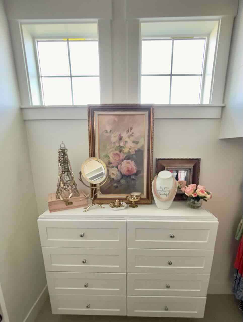 Design Your Best Closet Online The Final Reveal Design Dazzle