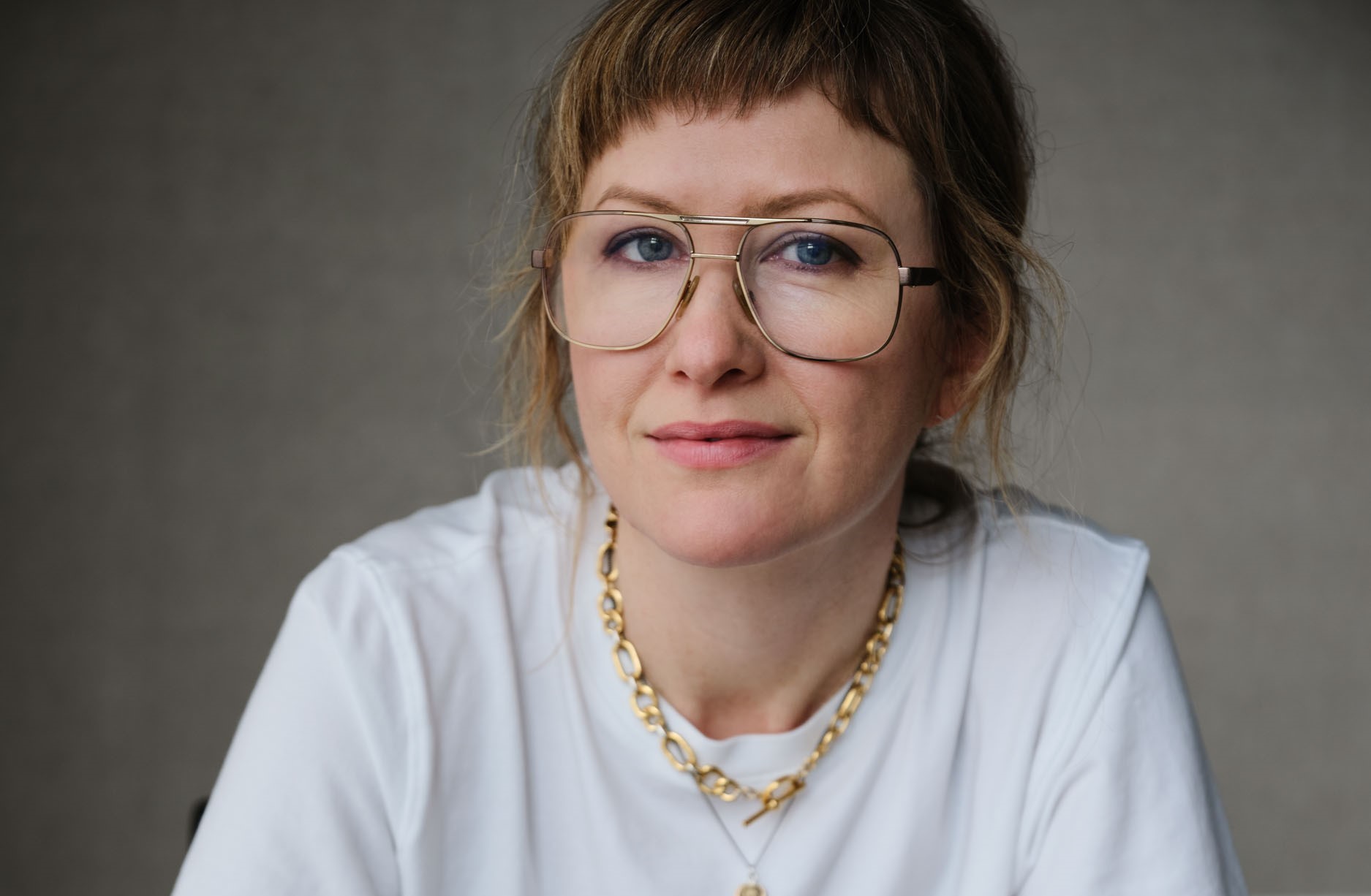 Hildreth England Design Decode Magazine