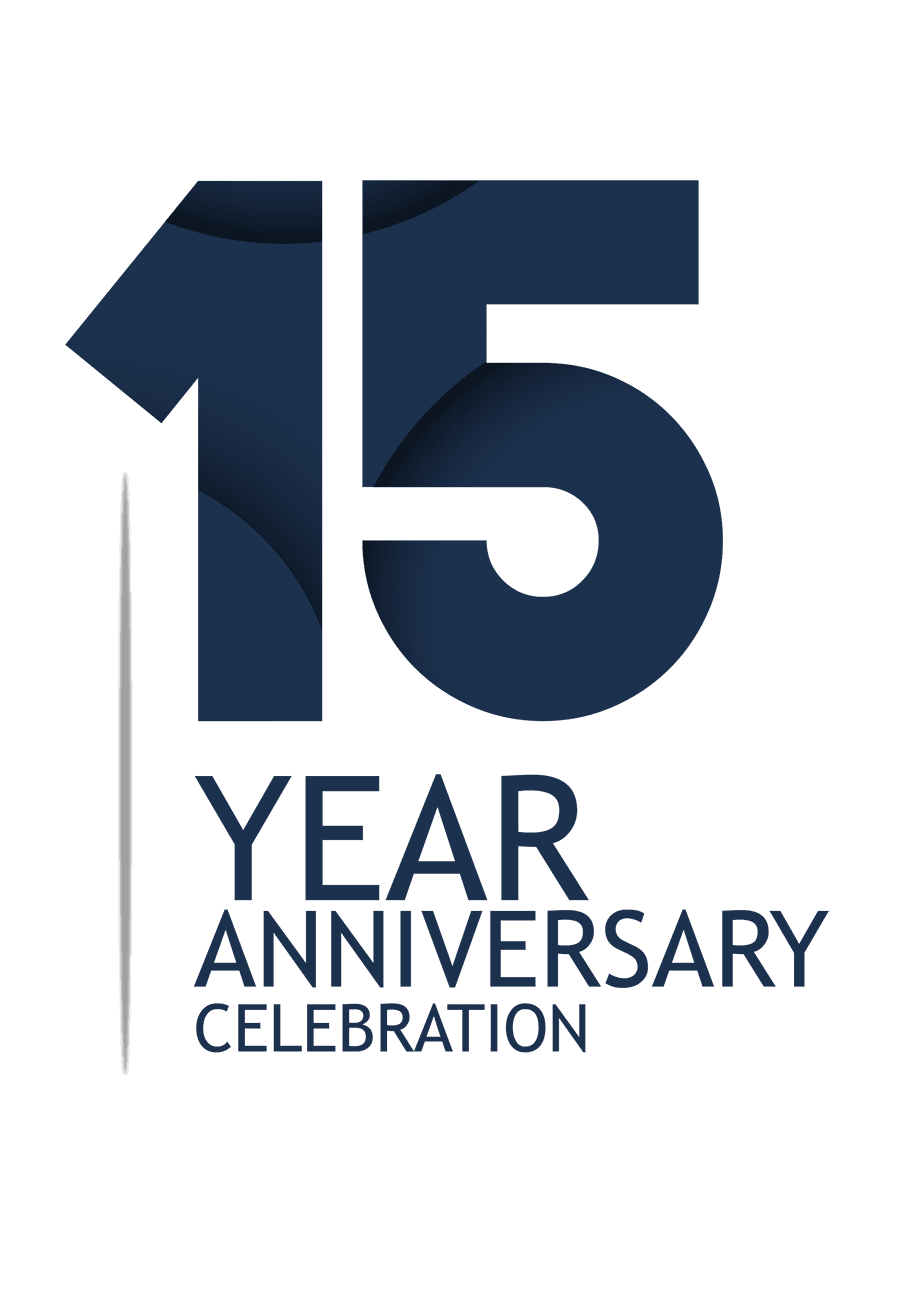  & App Development Company London Design Direct UK