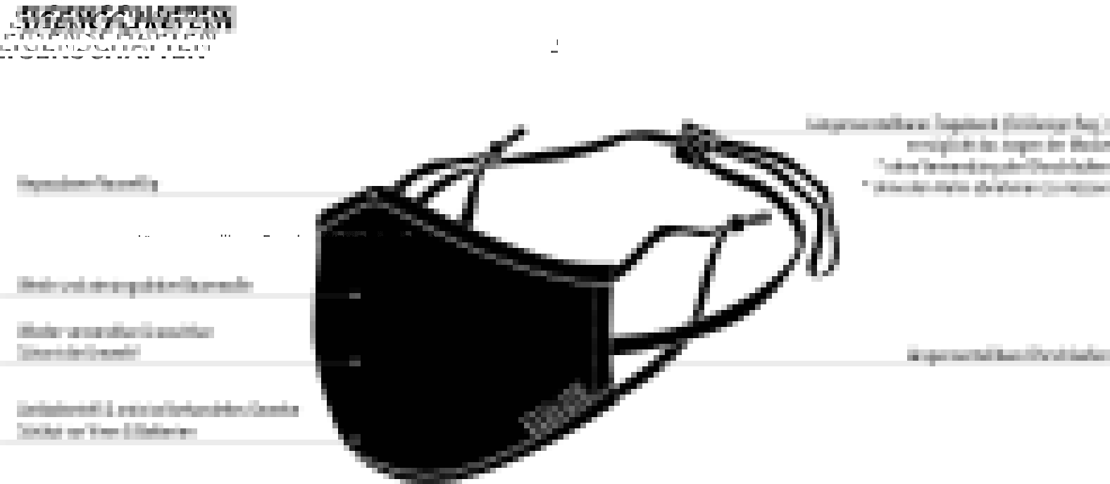 designed 4 inspiration FFP2Maske_en