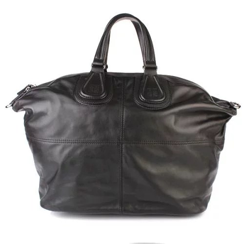Vive La Difference Pick Up Shopper