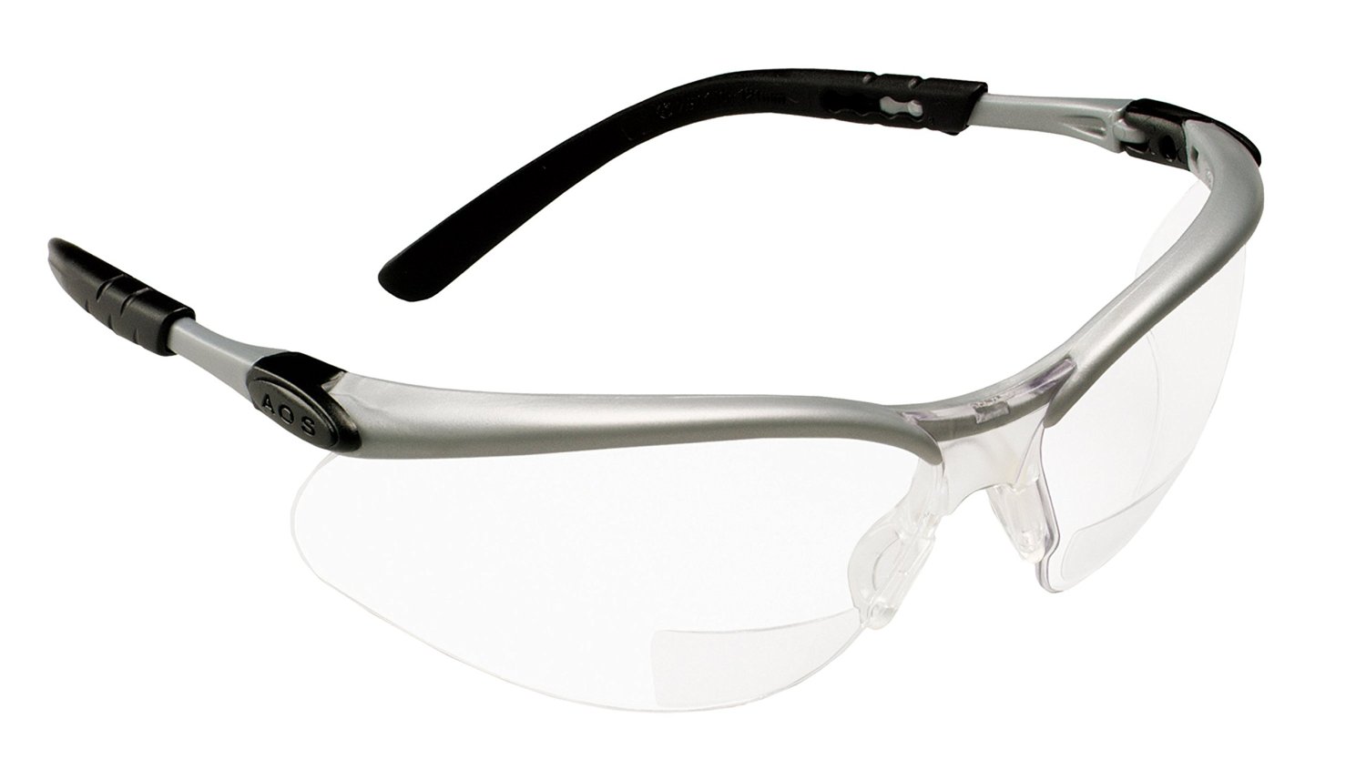Prescription Safety Glasses Work Safely