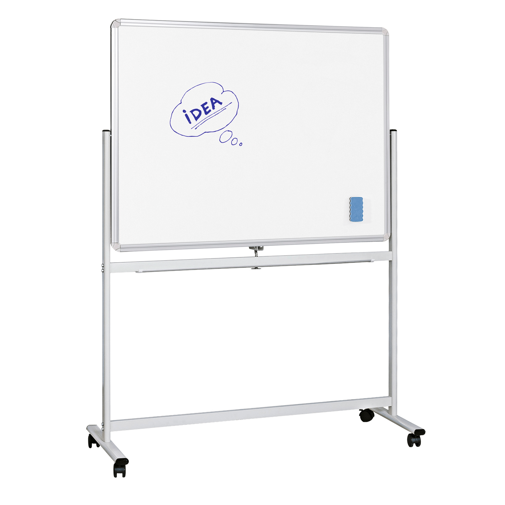 Where Can I Buy Whiteboards Near Me at Retha Aguilar blog