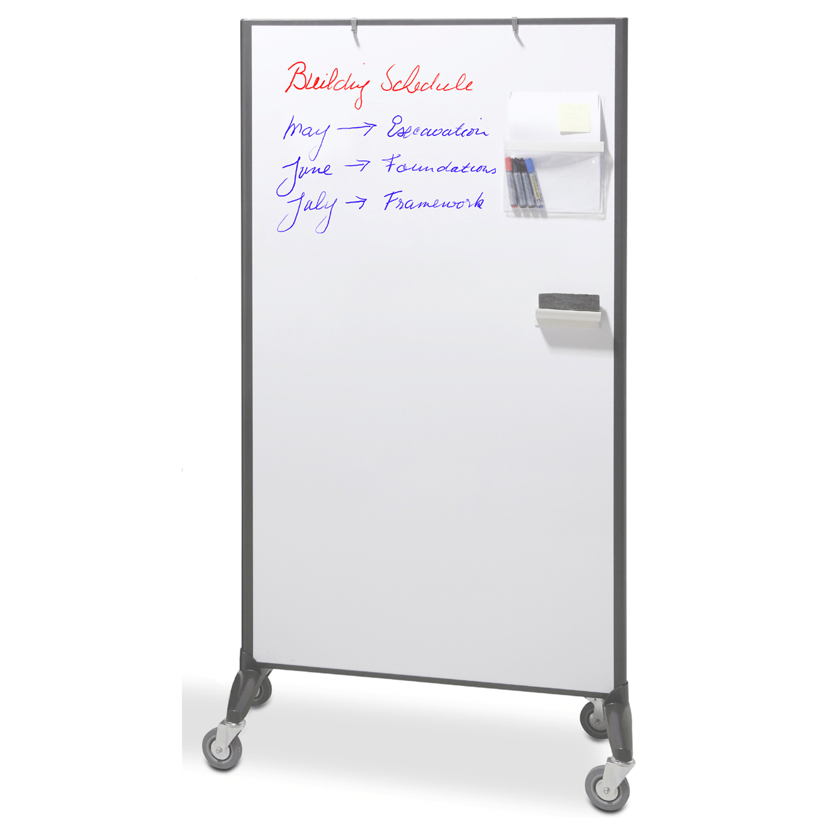 Whiteboards Buy Whiteboards Online Designer Allboards