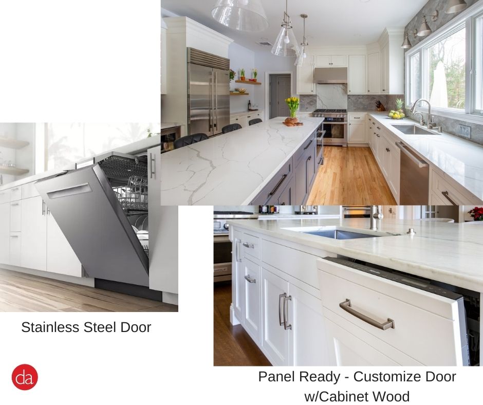 Best Dishwashers For Christmas 2023 The 7 Best Dishwashers of 2023 These Two Brands Outshine the Rest