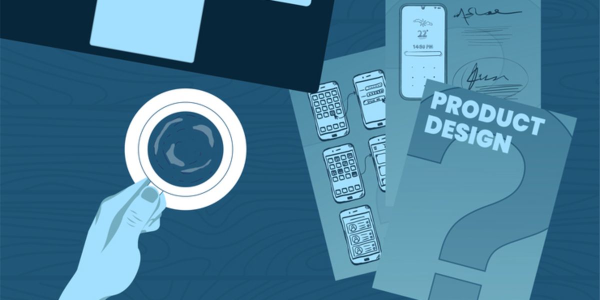 2024 Commonly Asked Product Design Interview Questions & Answers