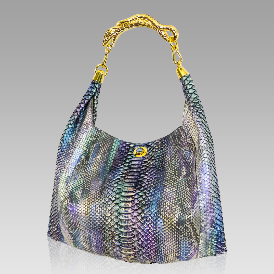 Top Rated Designer Handbags