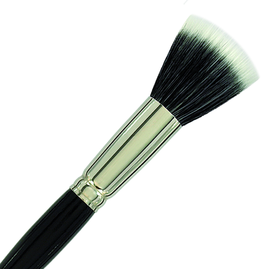 24 Makeup Brushes And Their Uses Saubhaya Makeup