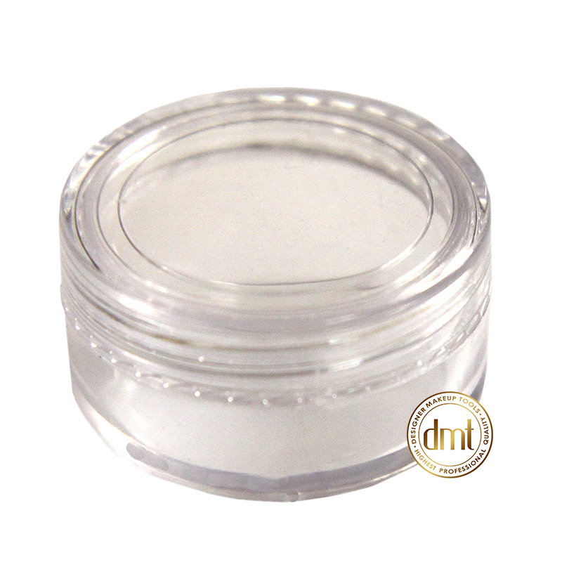 Lb02 Lip Balm Jar Designer Makeup Tools Australia