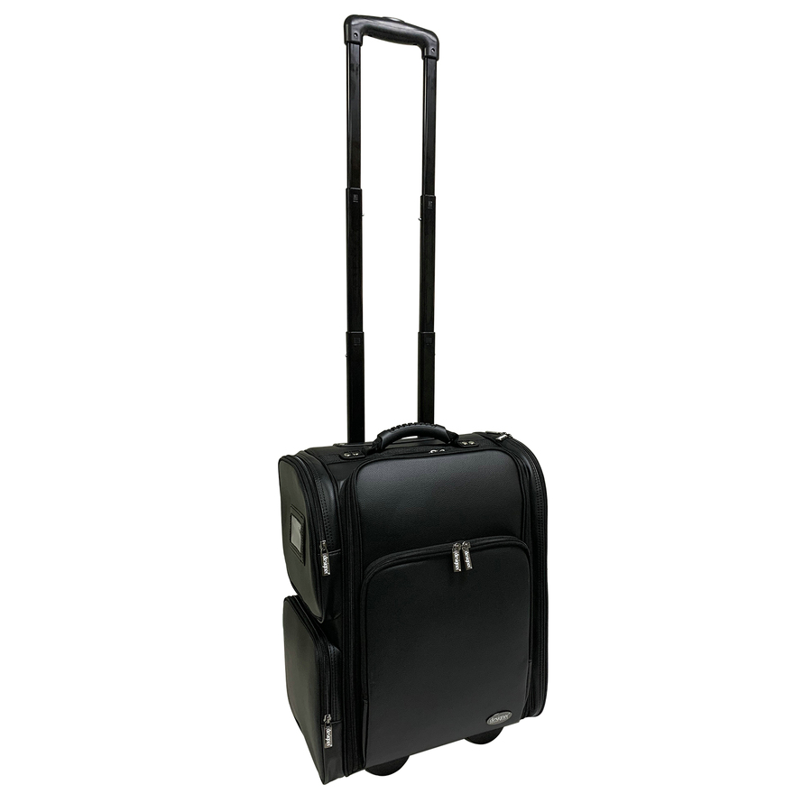 Rolling Makeup Case Australia Saubhaya Makeup