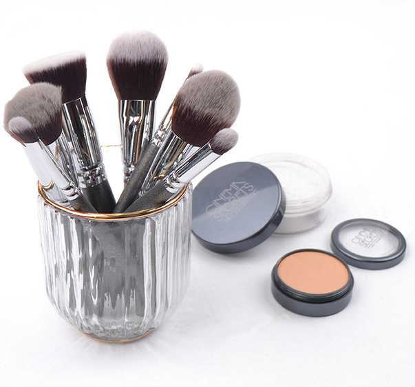 Makeup Brush Manufacturers Australia Saubhaya Makeup