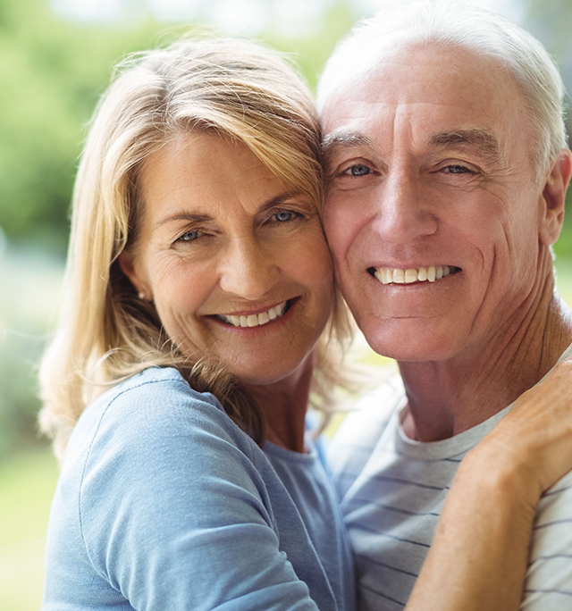 Huntingdon Valley Dentist Dr. Steven C. Bunting