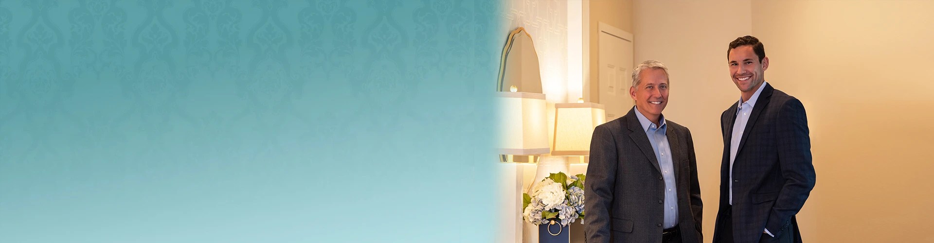 Meet Huntingdon Valley DentistDr. Steven C. Bunting