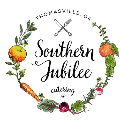 Food Business Names 444+ Inspiring Name Ideas List for New Brand