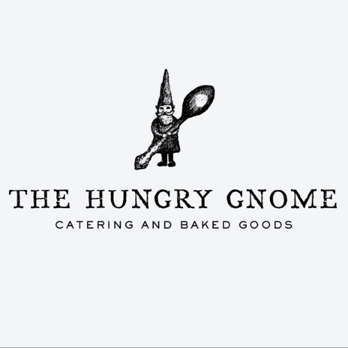 Food Business Names 444+ Inspiring Name Ideas List for New Brand
