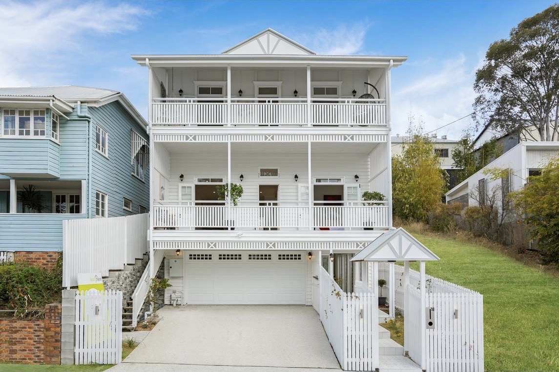 House Raising Plans Brisbane House Raise Design Drawings