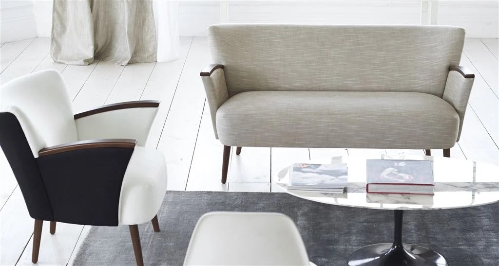 Contract Upholstery Fabrics Designers Guild