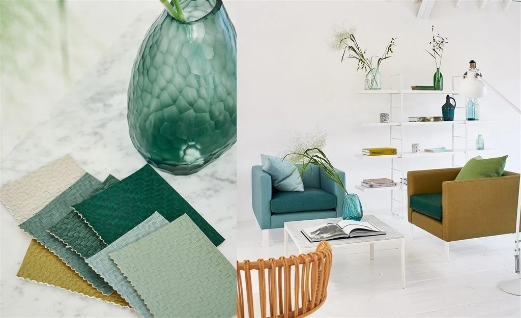 Matara III Fabrics Designers Guild