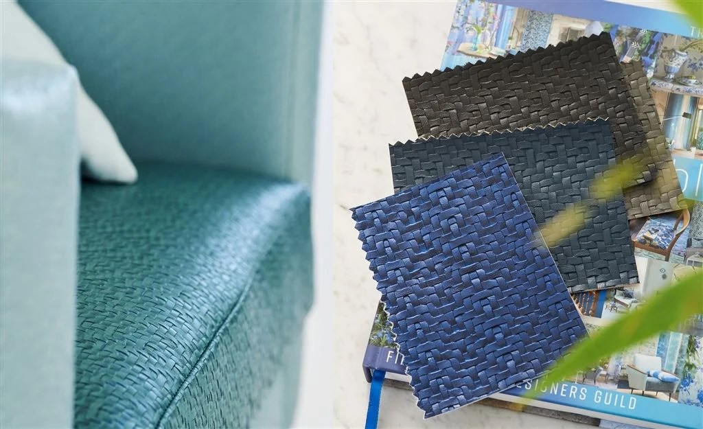 Matara III Fabrics Designers Guild