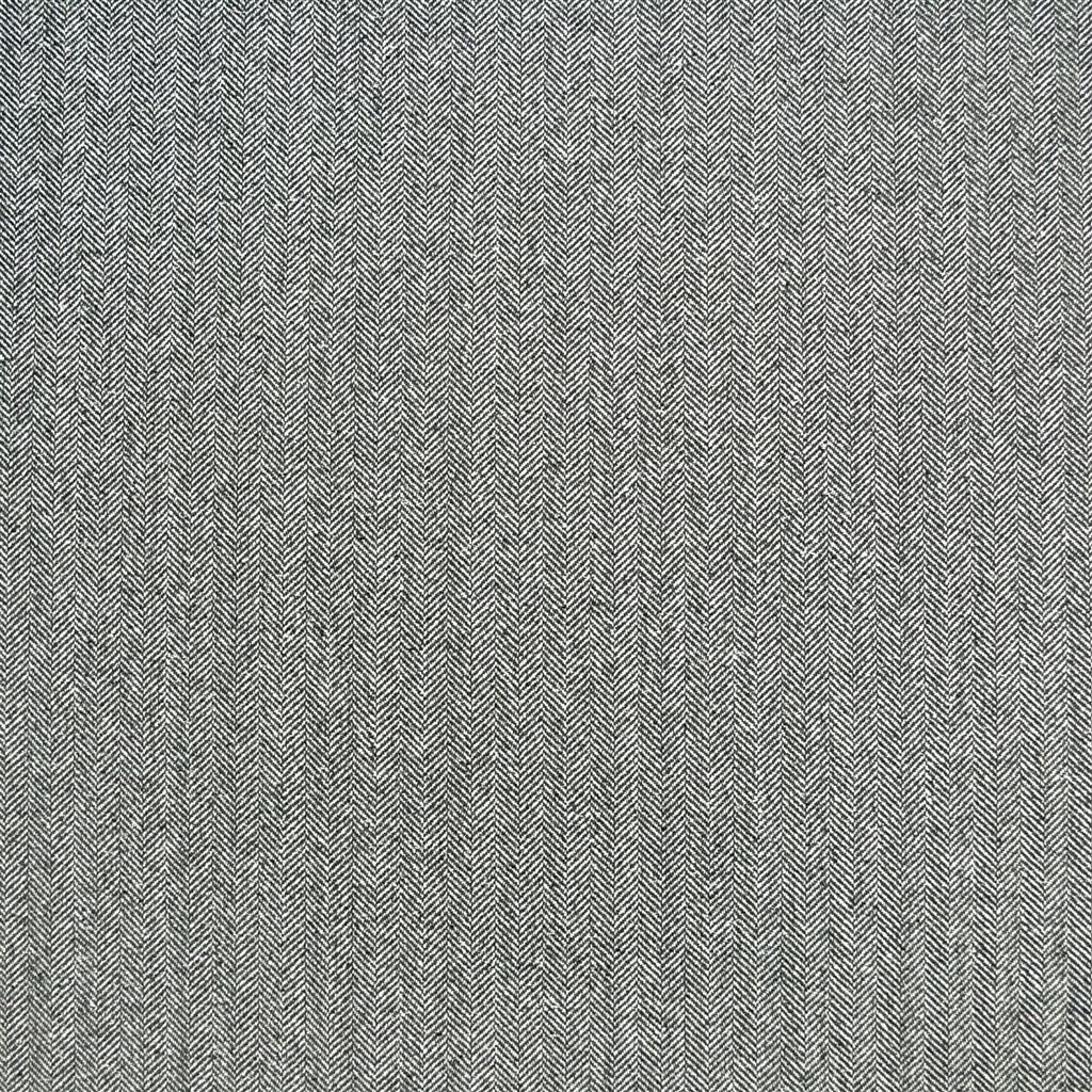 Stoneleigh Herringbone Black Ralph Lauren