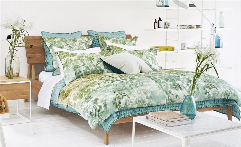 Outlet Sale Designers Guild