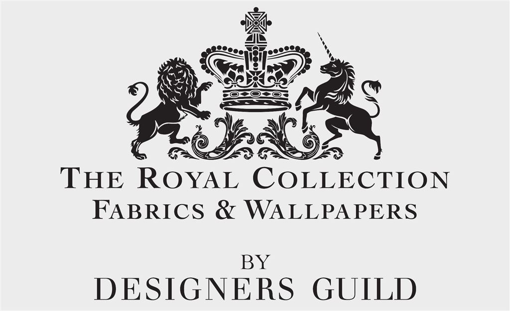 Our Brands Designers Guild