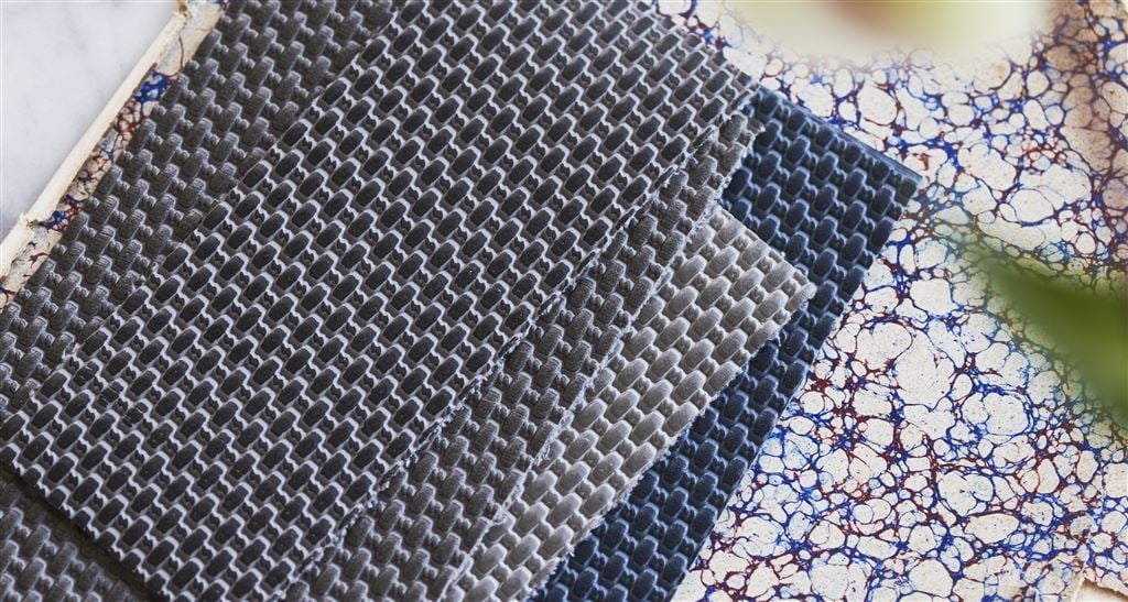 Contract Upholstery Fabrics Designers Guild