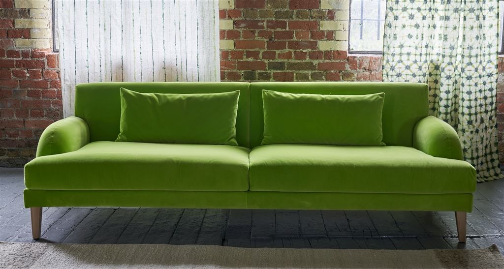 Designer Furniture Luxury Bespoke Pieces Designers Guild