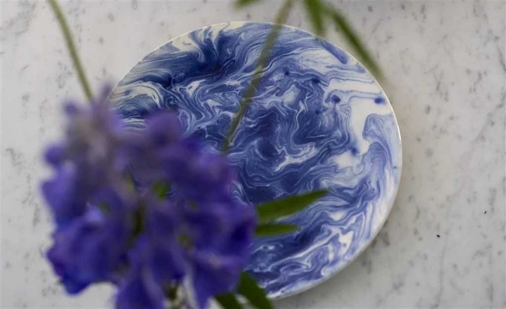 1882 at Designers Guild