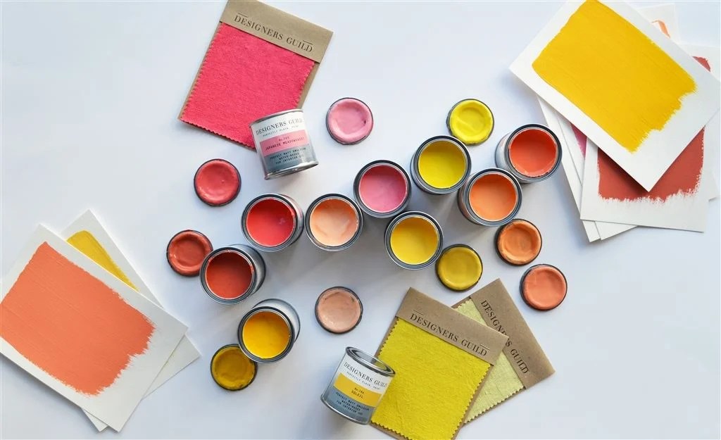 Blog Designers Guild