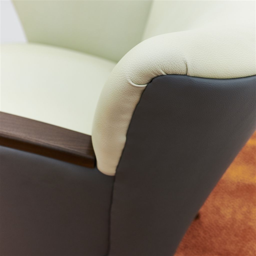 Matara Alabaster Fabric Designers Guild Essentials