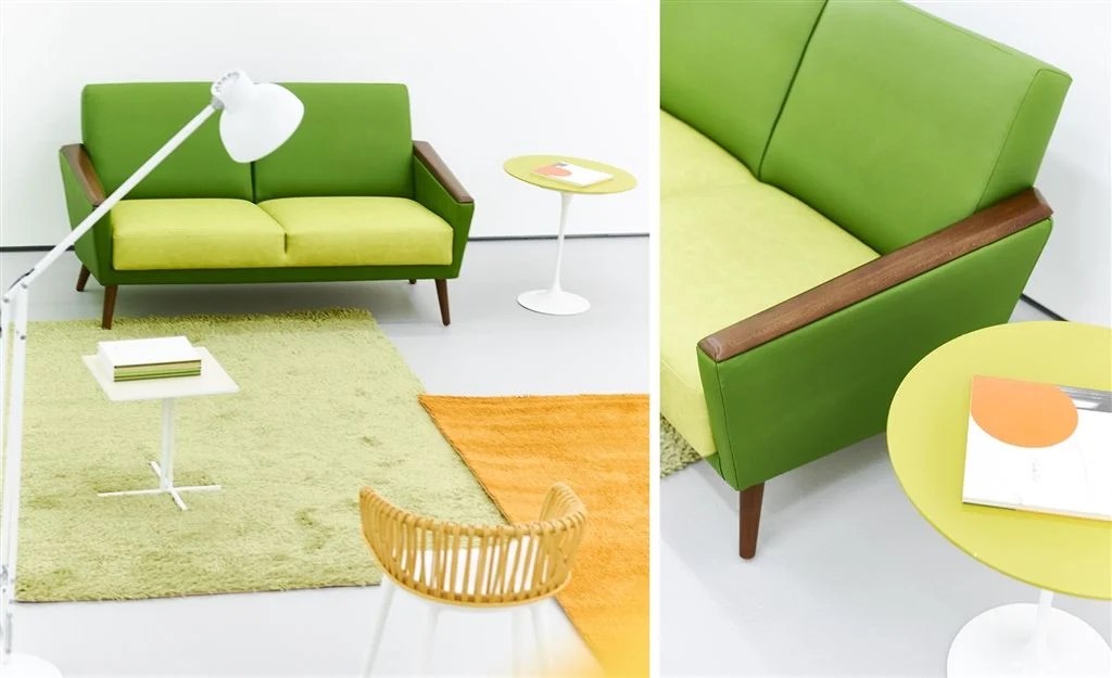 Matara Fabrics Designers Guild Essentials