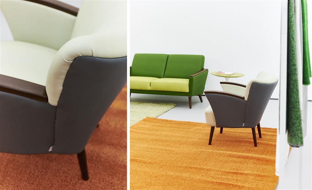 Matara Fabrics Designers Guild Essentials