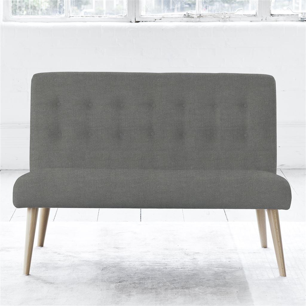 Eva Two Seater Designers Guild